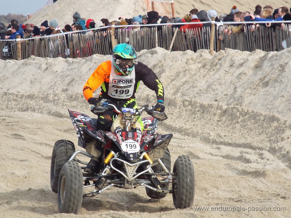 Quad-Touquet-27-01-2018 (123).JPG